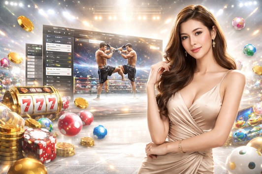 77vd